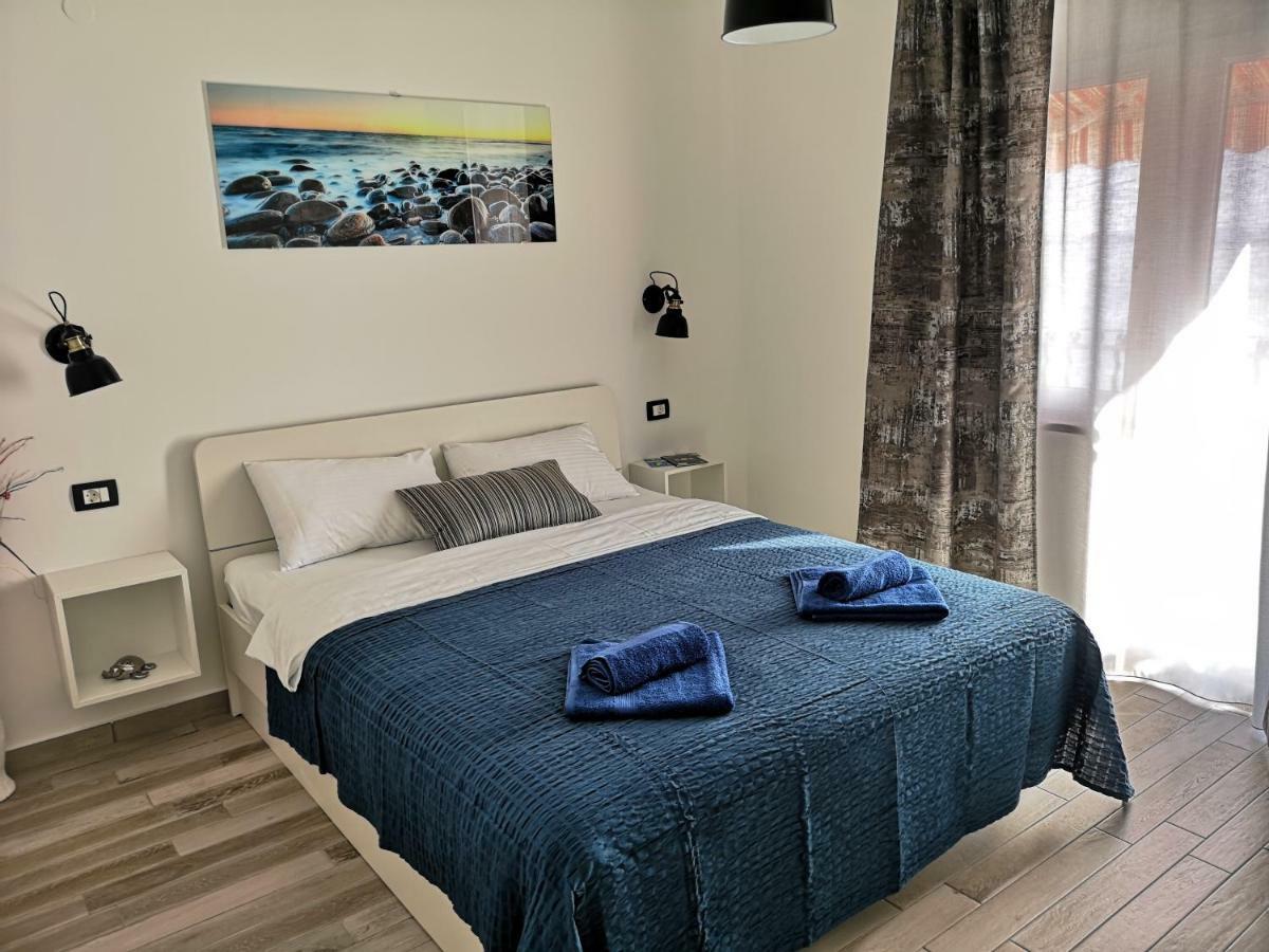 Katarina Apartamento Punat Exterior foto
